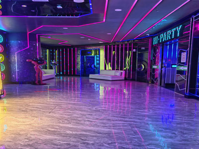 福建夜总会招聘